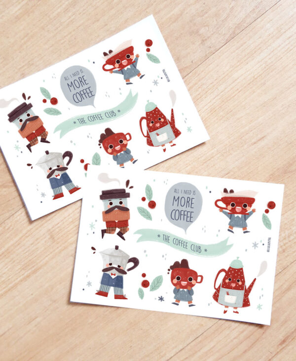 stiker-coffee-03