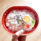 veggie-sticker00