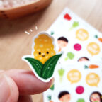 veggie-sticker01