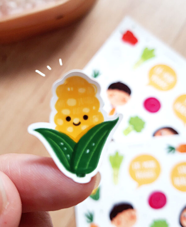 veggie-sticker01 veggie-sticker01