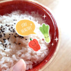 veggie-sticker02