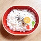 veggie-sticker04