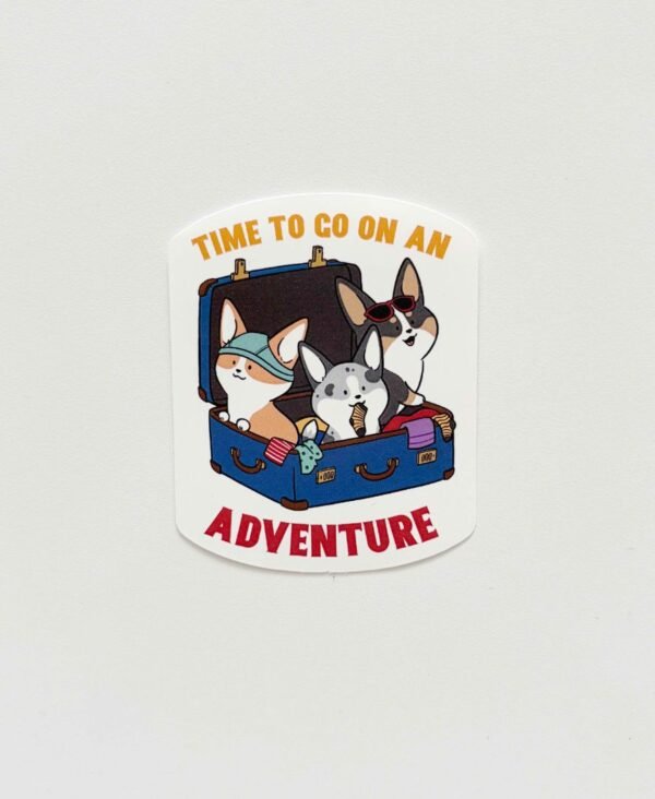 Adventure_Small.jpg
