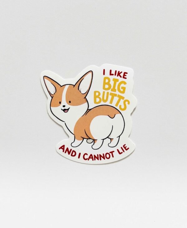 Big Butts_Small.jpg Big Butts_Small.jpg