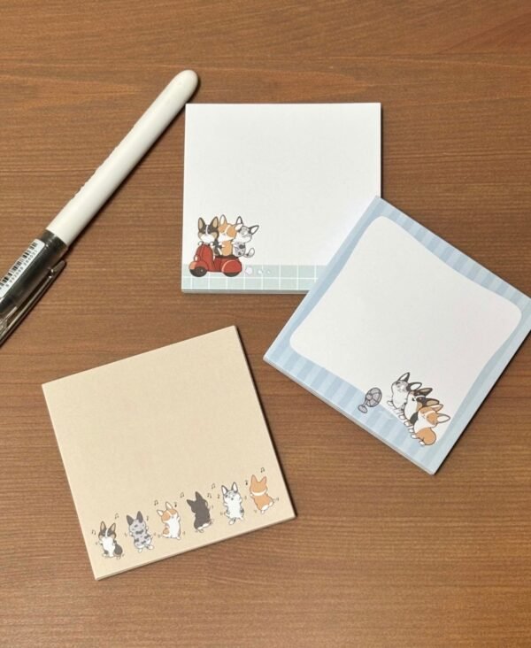 Black and White Modern Buy 1 Get 1 Instagram Post - trio2_small Black and White Modern Buy 1 Get 1 Instagram Post - trio2_small