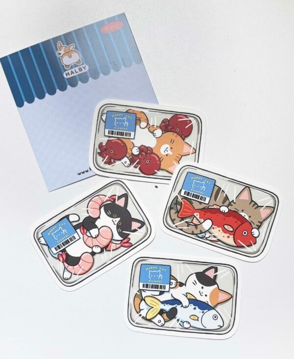 Cat Fish pack_Square.jpg Cat Fish pack_Square.jpg