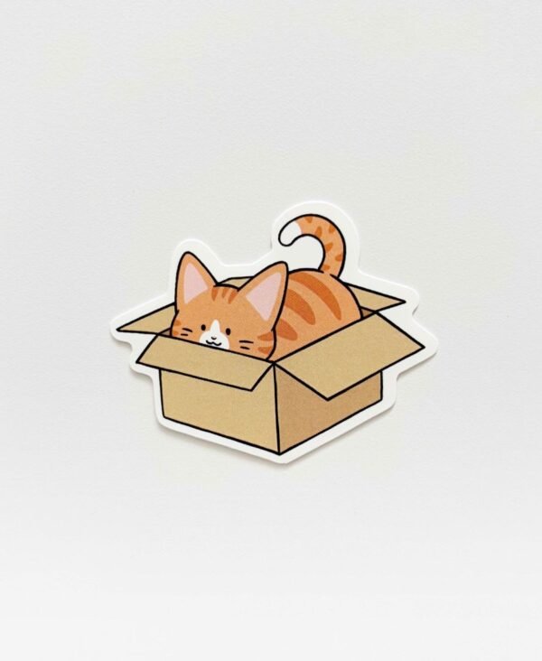 Cat in Box_small.jpg Cat in Box_small.jpg