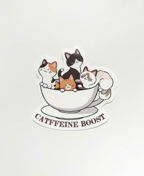 Catffeine Boost_Small.jpg Catffeine Boost_Small.jpg