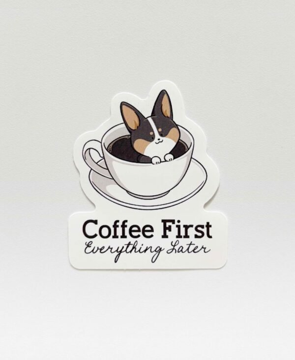Coffee Black_Small.jpg
