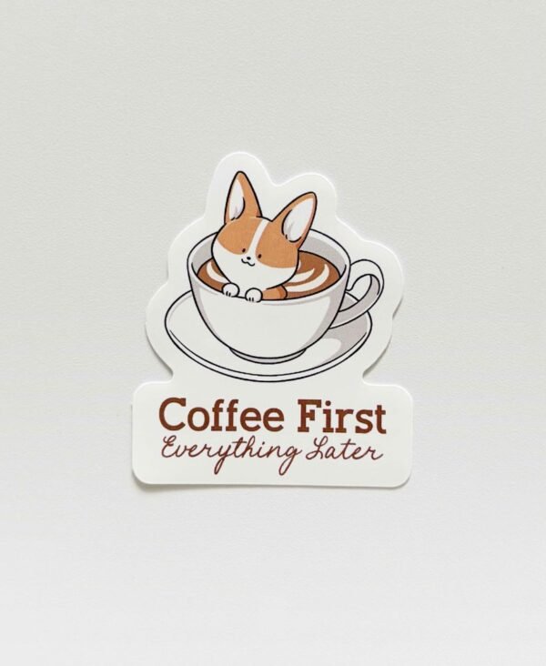 Coffee Latte_Small.jpg