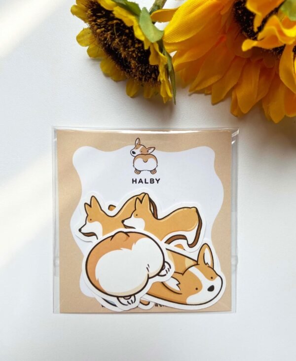 Corgi Bakery Pack_small.jpg Corgi Bakery Pack_small.jpg