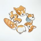Corgi Bakery Stickers_Small.jpg