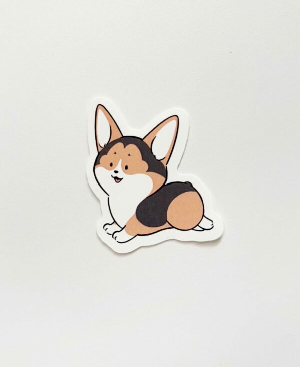 Corgi Red TC_Small.jpg