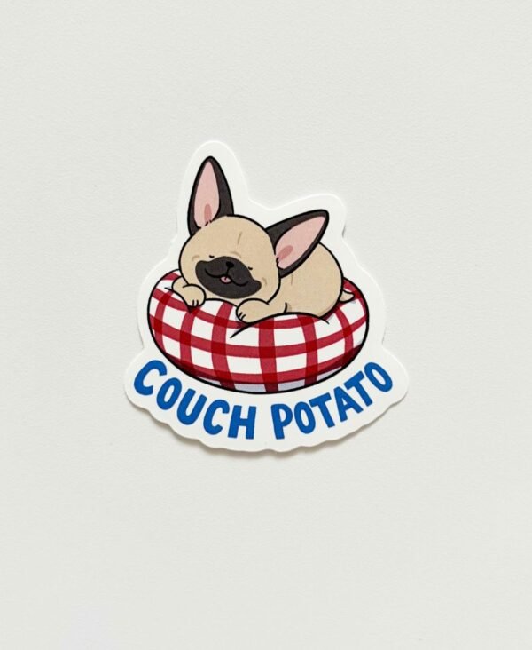 Couch Potato_Small.jpg Couch Potato_Small.jpg