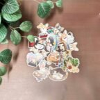 Everyday Corgis Sticker Stack_Small.jpg