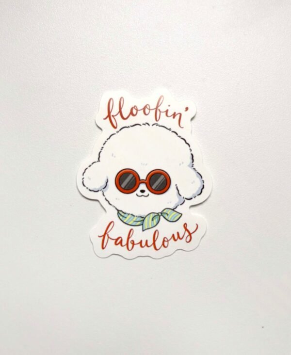 Floofin Fabulous_Small.jpg Floofin Fabulous_Small.jpg
