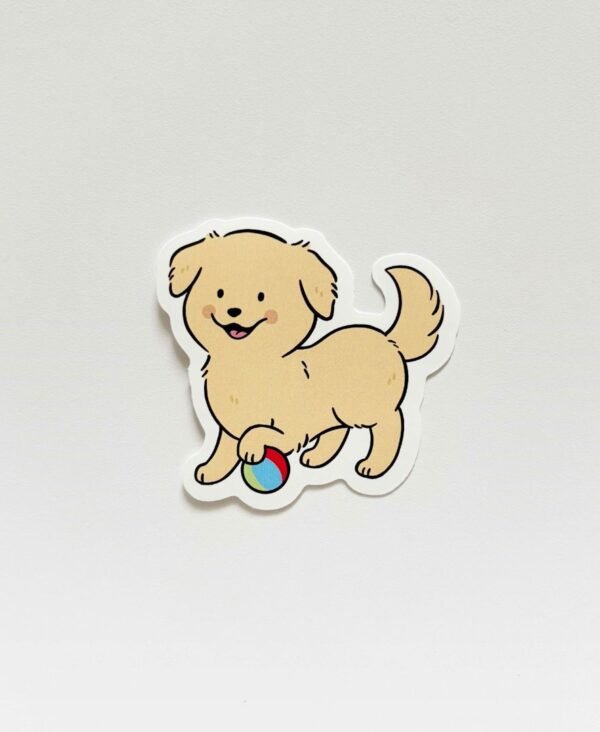 Golden Retriever_Small.jpg Golden Retriever_Small.jpg