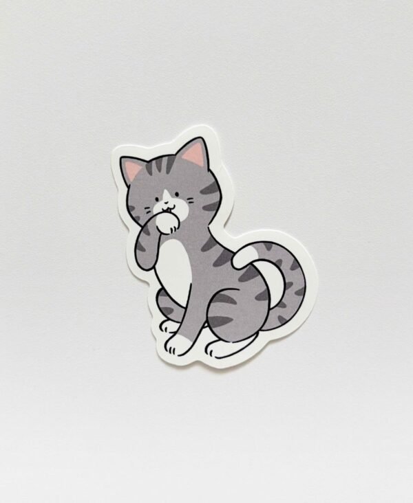 Grey Cat_Small.jpg Grey Cat_Small.jpg