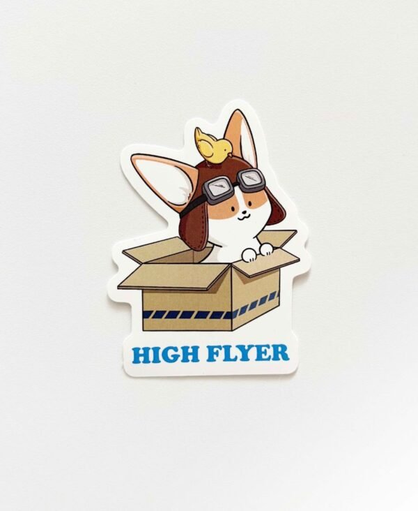 High Flyer_Small.jpg High Flyer_Small.jpg