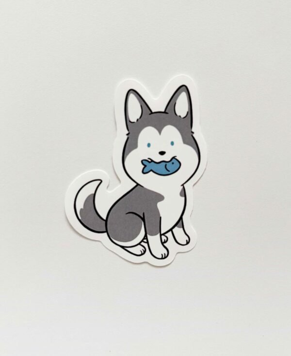 Husky_Small.jpg Husky_Small.jpg
