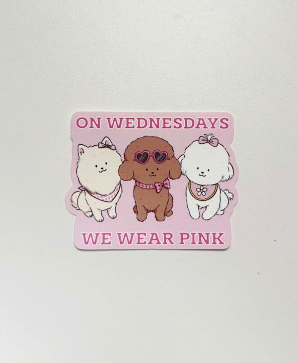 On Wednesdays We Wear Pink_Small.jpg