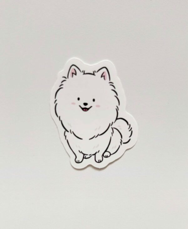 Pom White_Small.jpg Pom White_Small.jpg