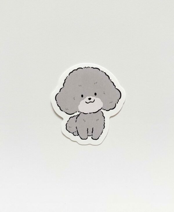 Poodle Silver_Small.jpg Poodle Silver_Small.jpg