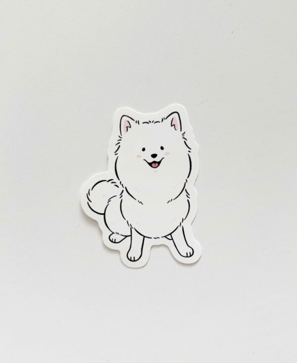 Samoyed_Small.jpg Samoyed_Small.jpg