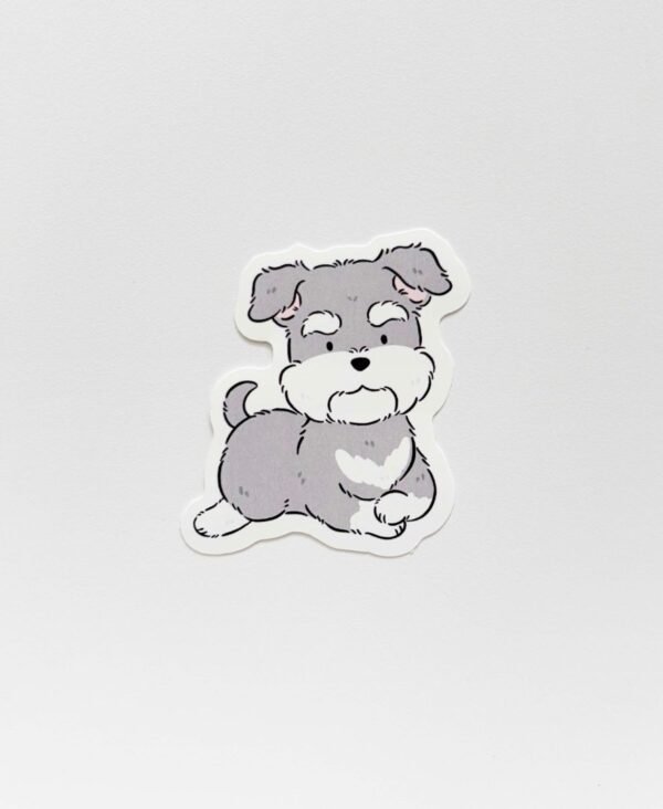 Schnauzer_Small.jpg Schnauzer_Small.jpg