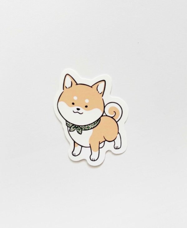 Shiba_Small.jpg