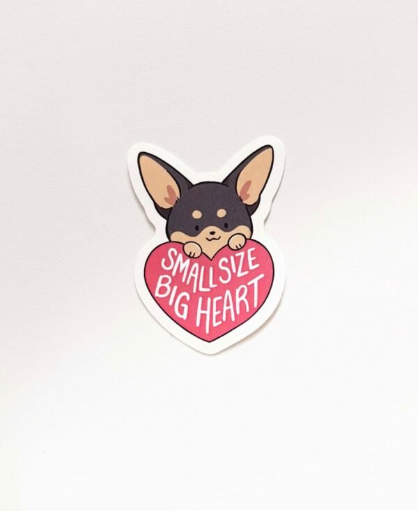Small Size Big Heart_Small.jpg Small Size Big Heart_Small.jpg