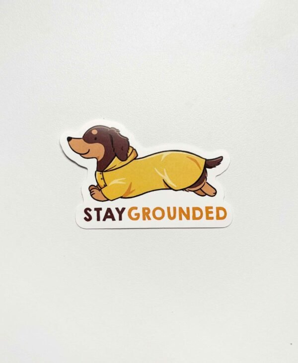 Stay Grounded_Small.jpg Stay Grounded_Small.jpg