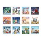 Travel Sticker designs-01.jpg