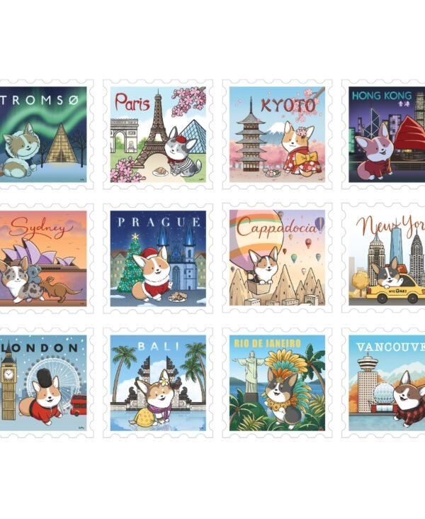 Travel Sticker designs-01.jpg Travel Sticker designs-01.jpg
