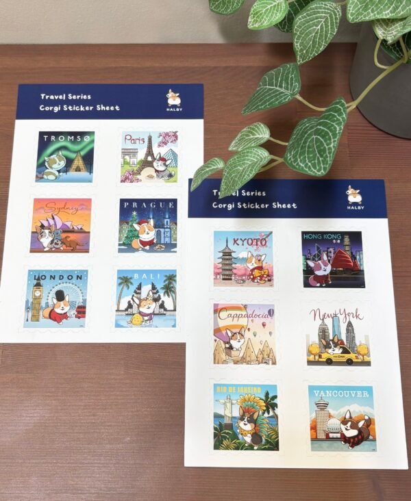 Travel Sticker photos small.jpg Travel Sticker photos small.jpg