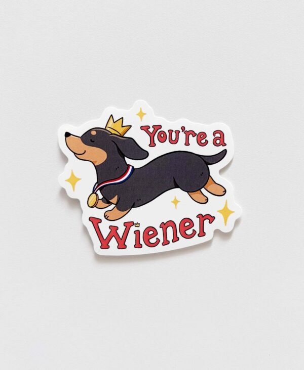 Wiener_Small.jpg Wiener_Small.jpg