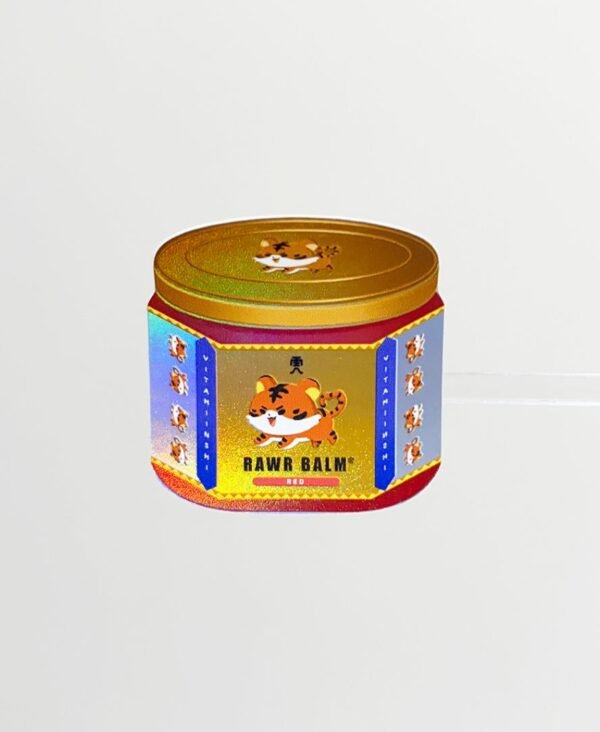 hs balm.jpg