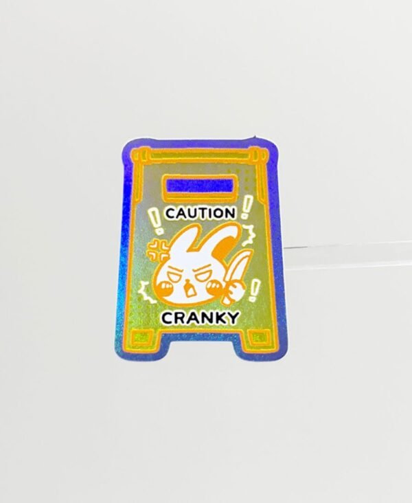 hs cranky.jpg hs cranky.jpg