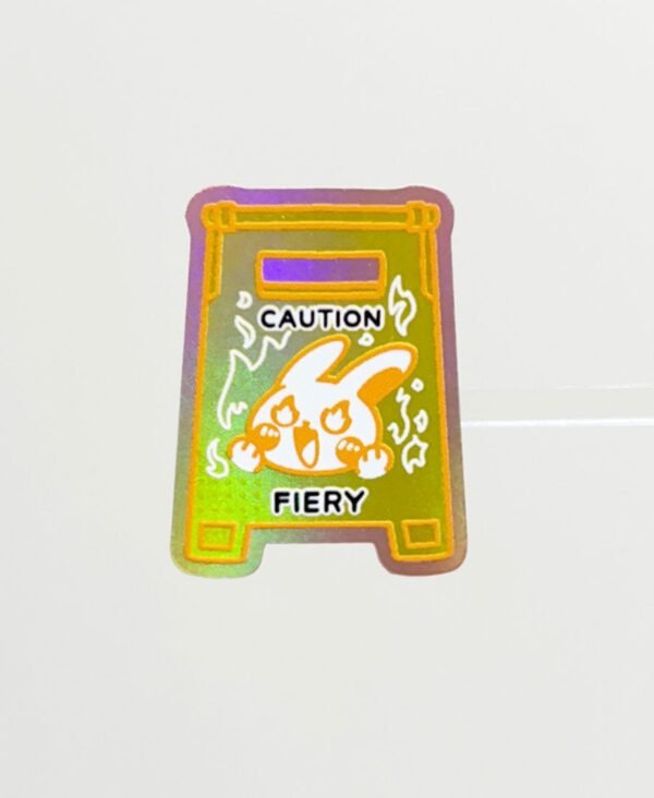 hs fiery.jpg hs fiery.jpg