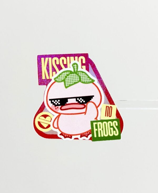 hs frogs.jpg hs frogs.jpg