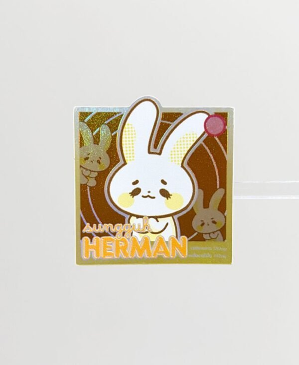 hs herman.jpg hs herman.jpg