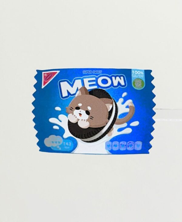 hs meow.jpg hs meow.jpg