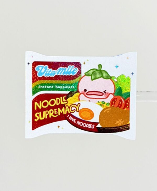 hs mie goreng.jpg hs mie goreng.jpg