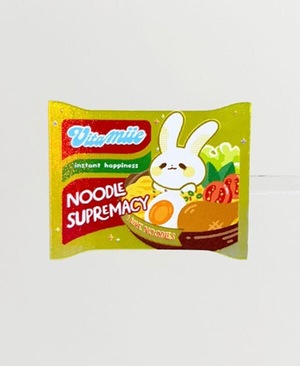 hs mie kuah.jpg hs mie kuah.jpg