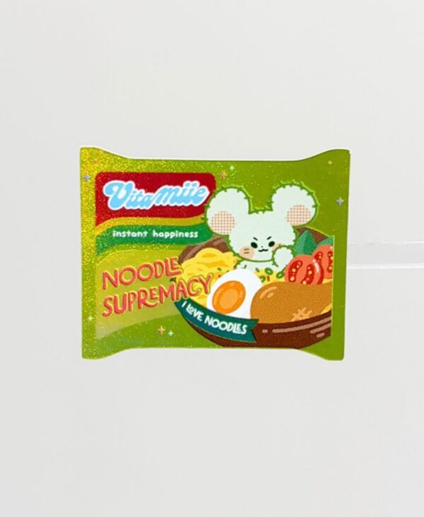 hs mie soto.jpg hs mie soto.jpg