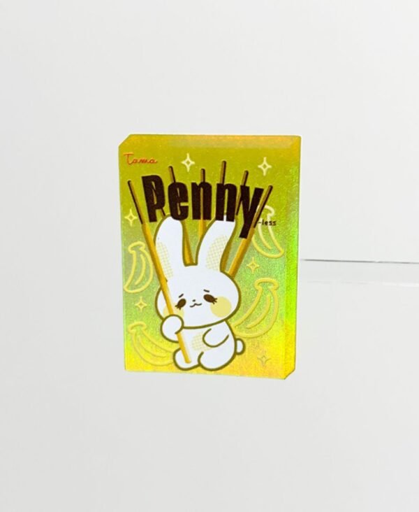 hs pennyless.jpg hs pennyless.jpg