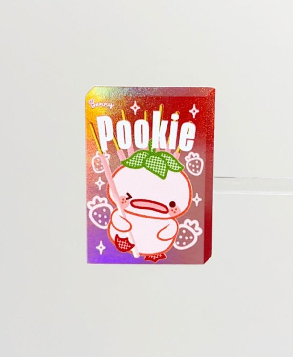 hs pookie.jpg hs pookie.jpg