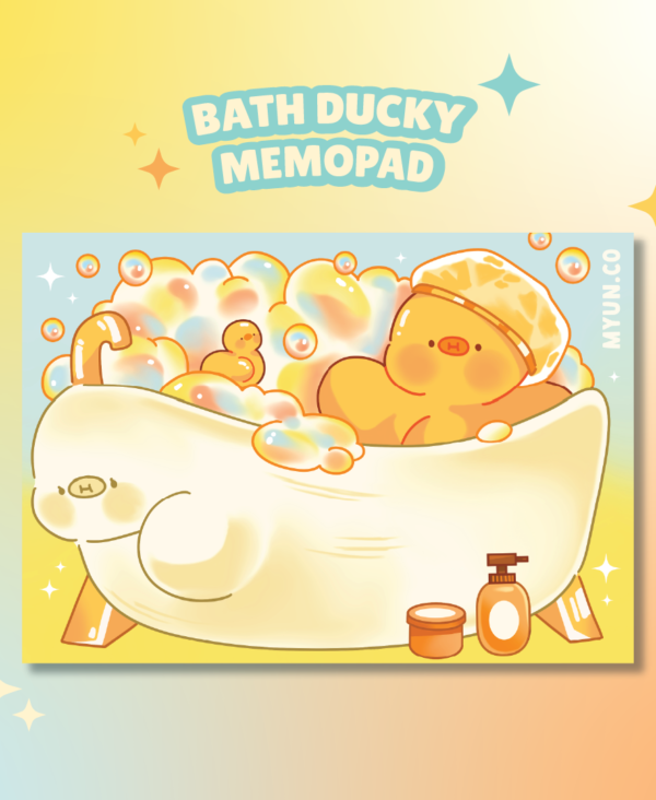 pap mm bath ducky pap mm bath ducky