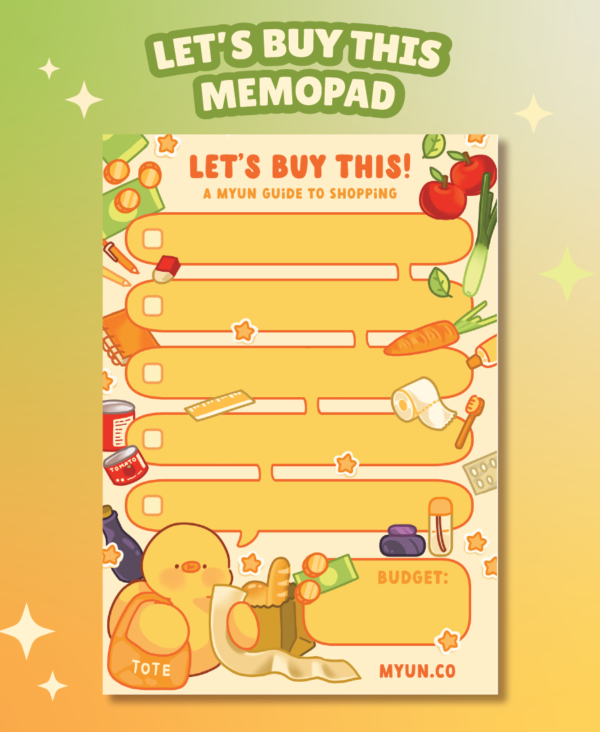 pap mm lets buy this pap mm lets buy this