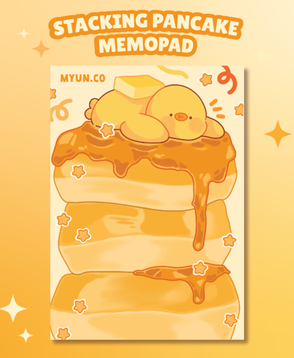 pap mm stacking pancake pap mm stacking pancake